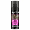 Syoss Uitgroeispray Middenbruin