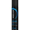 Syoss Volume Haarspray 75 ml