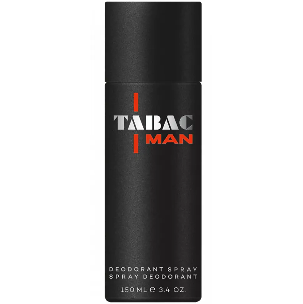 Tabac Man Deodorant Spray 150 ml