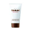 Tabac Original Aftershave Balsem 75 ml