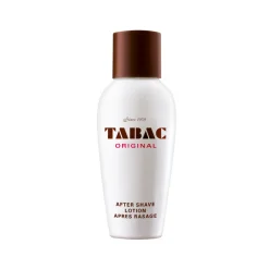 Tabac Original Aftershave Lotion 100 ml