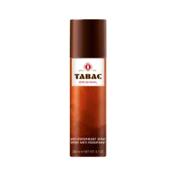 Tabac Original Anti-Perspirant Spray 200 ml