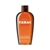 Tabac Original Bad- en Douchegel 400 ml