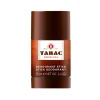 Tabac Original Deodorant Stick 75 ml