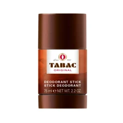 Tabac Original Deodorant Stick 75 ml