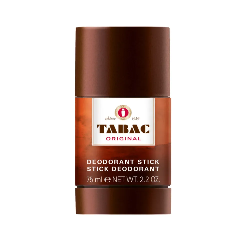 Tabac Original Deodorant Stick 75 ml