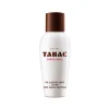 Tabac Original Pre Electric Shave Lotion 150 ml