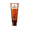 Tabac Original Scheercrème 100 ml