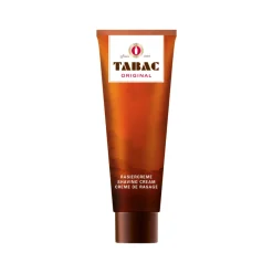 Tabac Original Scheercrème 100 ml