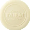 Tabac Original Scheerzeep Pot Navulling 125 gr