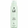 Taft Droogshampoo Overnight Fresh Wonders 150 ml