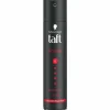Taft Hairspray Power 250 ml