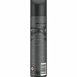 Taft Hairspray Power 250 ml