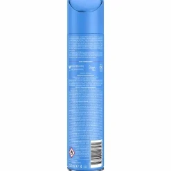 Taft Hairspray Ultra Strong 250 ml