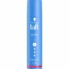 Taft Hairspray Ultra Strong Pocket Size 75 ml