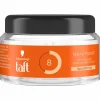Taft Men Power Gel Maxx Power Hold 8 250 ml