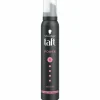 Taft Power Cashmere Mousse 200 ml