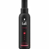 Taft Power Gel Spray 150 ml