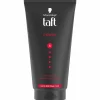 Taft Power Styling Gel 150 ml