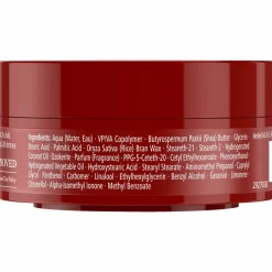 Taft Restylable Level 6 Sculpting Paste 75 ml