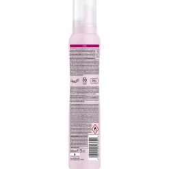 Taft Styling Mousse Curl 200 ml