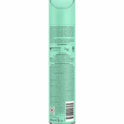 Taft True Volume Haarspray Mega Strong 250 ml