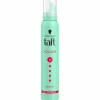 Taft True Volume Mousse Mega Strong 200 ml