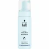 Taft Volume Poeder Volume Wonder 150 ml
