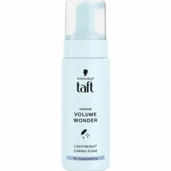 Taft Volume Poeder Volume Wonder 150 ml