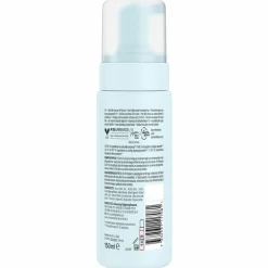 Taft Volume Poeder Volume Wonder 150 ml