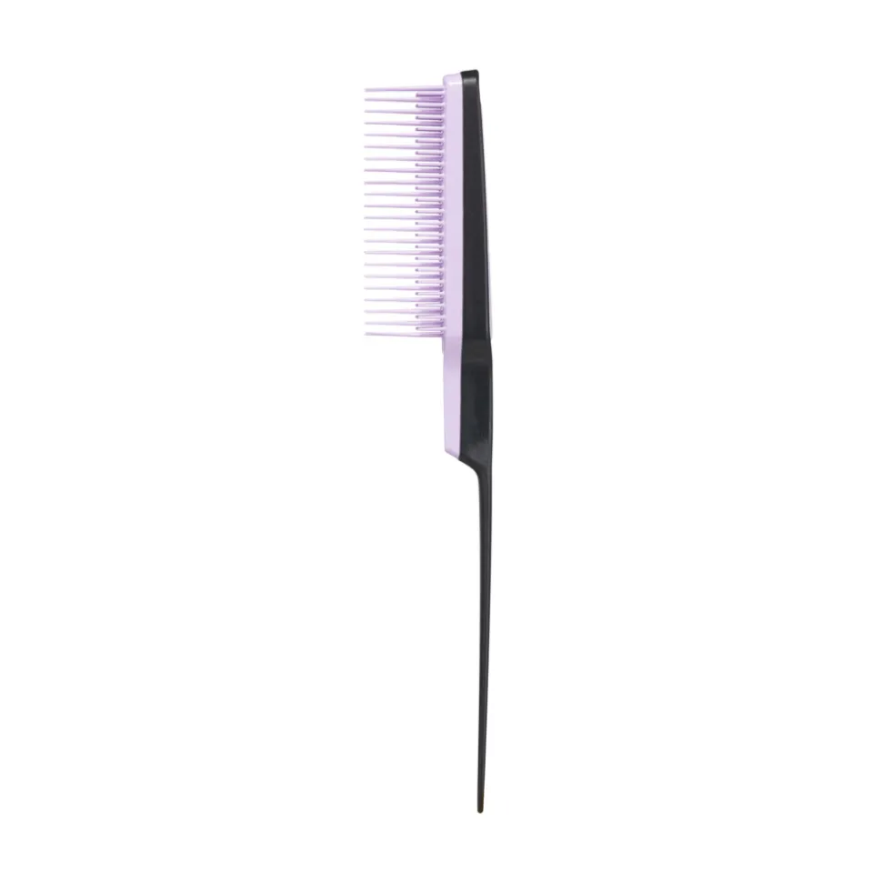 Tangle Teezer Back Combing Lilac