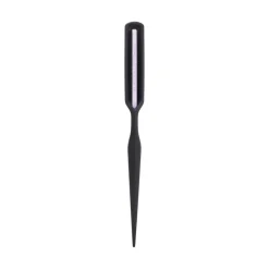Tangle Teezer Back Combing Lilac