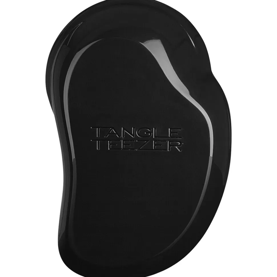 Tangle Teezer Original Haarborstel Panther Black