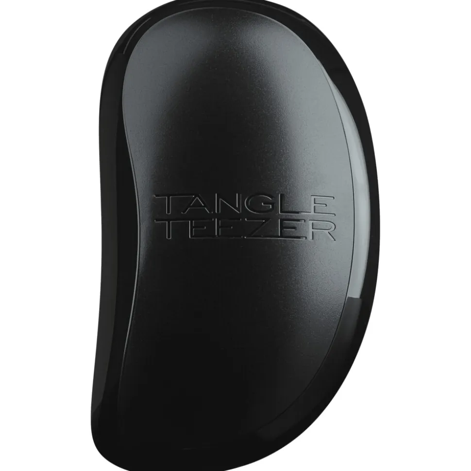 Tangle Teezer Salon Elite Haarborstel Midnight Black