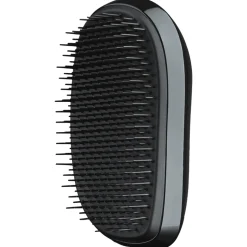 Tangle Teezer Salon Elite Haarborstel Midnight Black