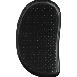 Tangle Teezer Salon Elite Haarborstel Midnight Black