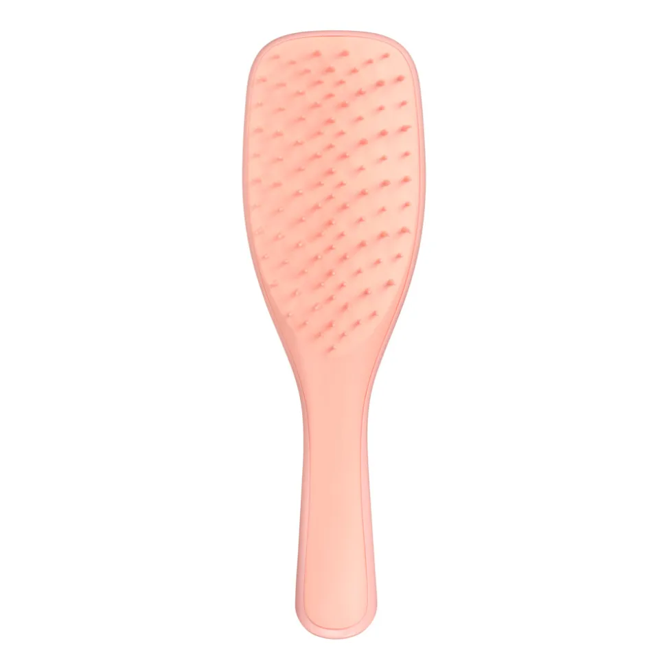 Tangle Teezer Ultimate Detangler Haarborstel Extra Gentle Saffron