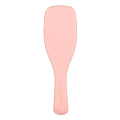 Tangle Teezer Ultimate Detangler Haarborstel Extra Gentle Saffron
