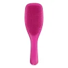 Tangle Teezer Ultimate Detangler Haarborstel Electric Raspberry