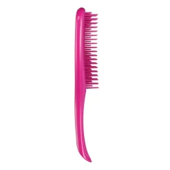 Tangle Teezer Ultimate Detangler Haarborstel Electric Raspberry