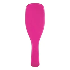 Tangle Teezer Ultimate Detangler Haarborstel Electric Raspberry