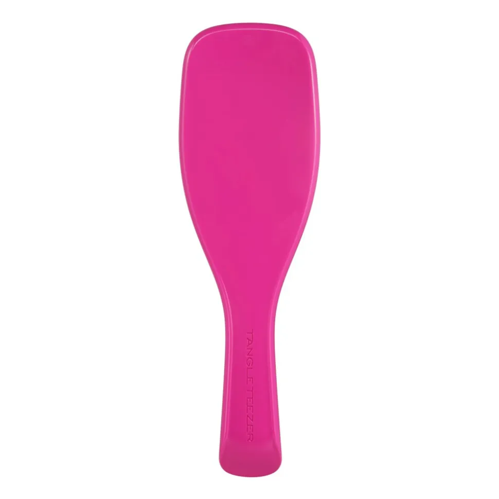 Tangle Teezer Ultimate Detangler Haarborstel Electric Raspberry
