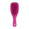 Tangle Teezer Ultimate Detangler Haarborstel Mini Electric Raspberry