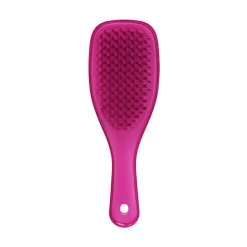 Tangle Teezer Ultimate Detangler Haarborstel Mini Electric Raspberry