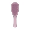 Tangle Teezer Ultimate Detangler Haarborstel Chrome Mauve Copper