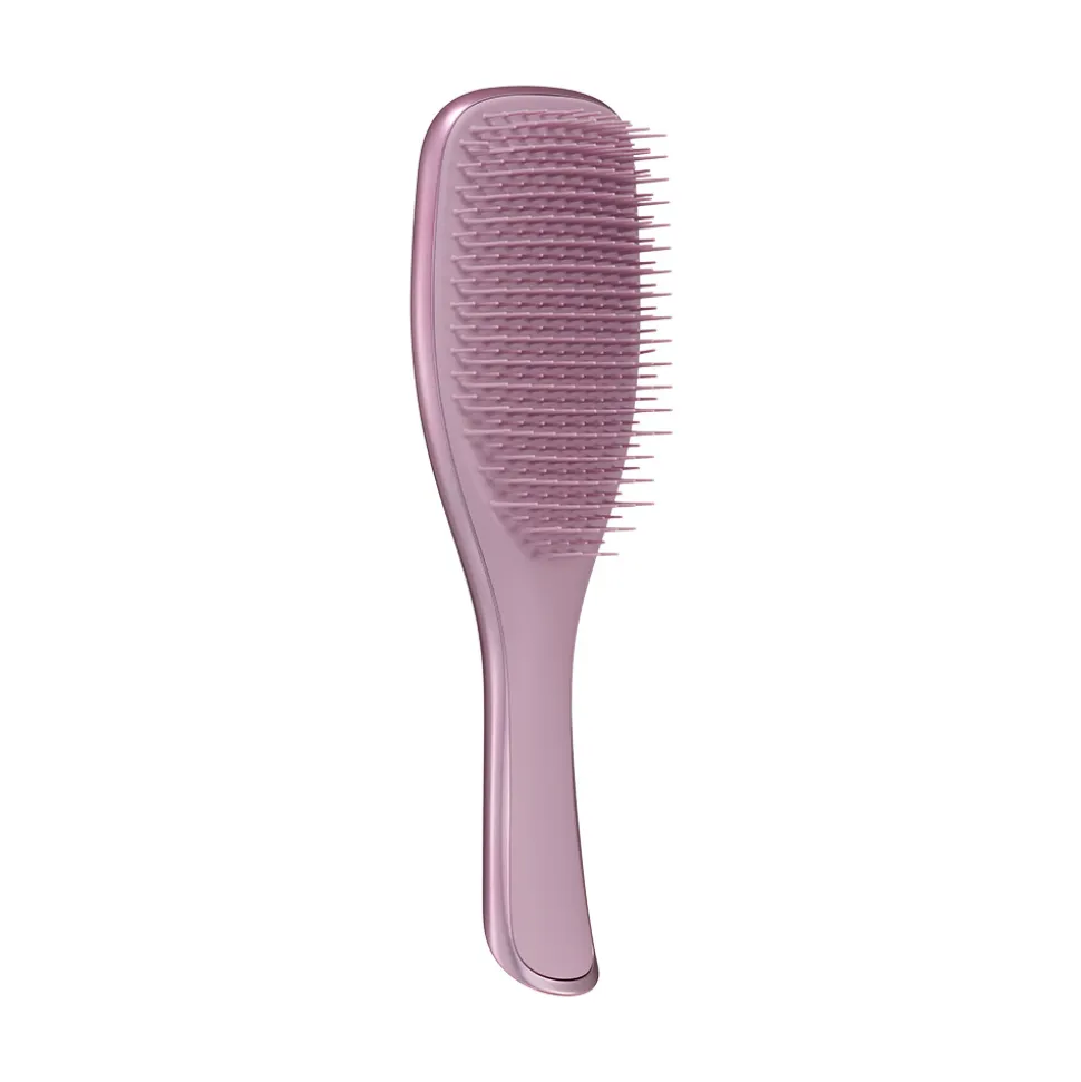 Tangle Teezer Ultimate Detangler Haarborstel Chrome Mauve Copper