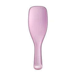 Tangle Teezer Ultimate Detangler Haarborstel Chrome Mauve Copper