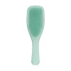 Tangle Teezer Ultimate Detangler Haarborstel Fine & Fragile Dark Teal