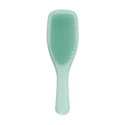Tangle Teezer Ultimate Detangler Haarborstel Fine & Fragile Dark Teal
