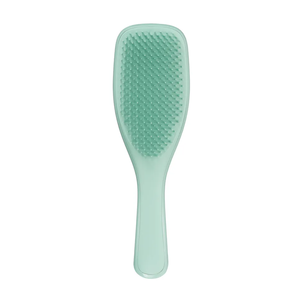 Tangle Teezer Ultimate Detangler Haarborstel Fine & Fragile Dark Teal